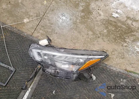 2025 Nissan Versa Sv z USA, uszkodzony, nr VIN 3N1CN8EV4SL825971